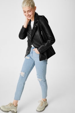 CLOCKHOUSE Girls skinny \u0026 slim jeans 
