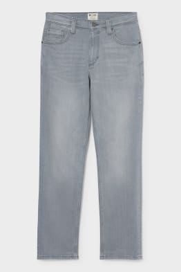 MUSTANG - Slim Jeans - Washington
