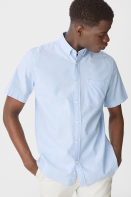 short sleeve shirts 