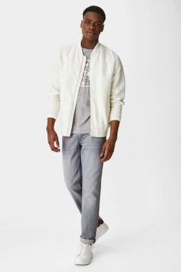 MUSTANG - Slim Jeans - Washington