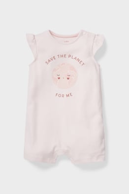 Overall Männer Onesies Bier Pyjamas Frauen Strampler Nachtwäsche Mädchen Jumpsuit Unisex