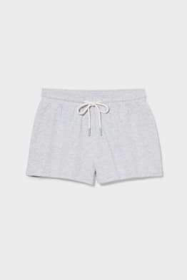 CLOCKHOUSE - Sweatshorts