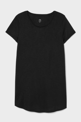 Basic-T-Shirt