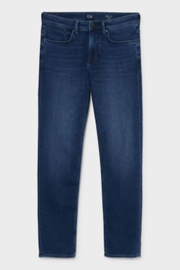 Find your perfect Jog Denim for men | C\u0026A online shop