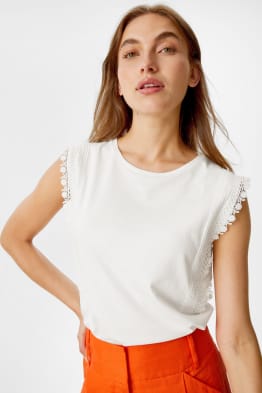 Top