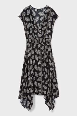 Robe portefeuille