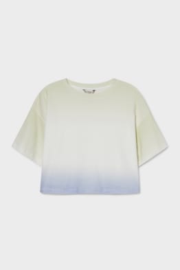 Find your perfect Crop tops here | C\u0026A 
