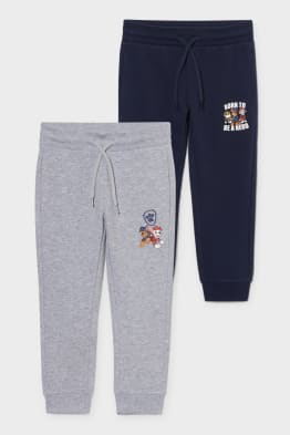 Ropa de vestir para niños | C\u0026A tienda online
