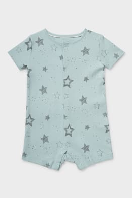 Rebajas de Verano 2022 de Sfera para mujer - ModaEllas.com