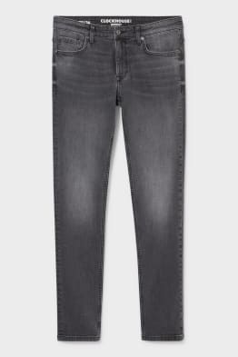 Find your perfect Skinny jeans here | C 