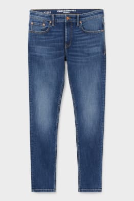 CLOCKHOUSE - skinny jeans - LYCRA®