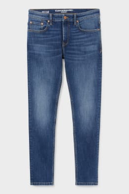 Shop CLOCKHOUSE Boys jeans online | C\u0026A