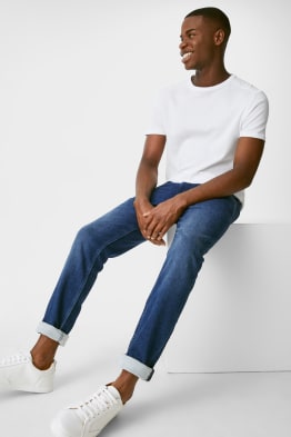Find your perfect Jog Denim for men | C\u0026A online shop