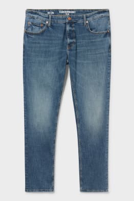 CLOCKHOUSE - Slim Jeans