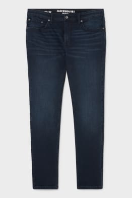CLOCKHOUSE - skinny jeans - LYCRA®