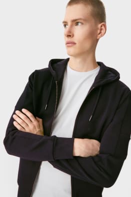 Sudaderas para hombre en varios diseños | C\u0026A Online
