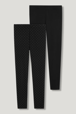 Leggings voor dames online kopen | Lage 