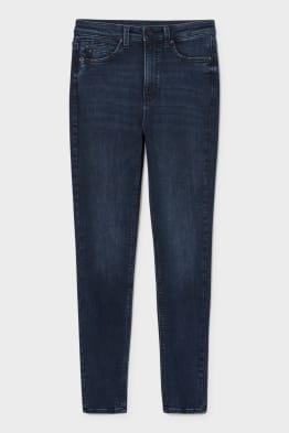 Skinny jeans de mujer en varios estilos | C\u0026A