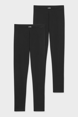 C\u0026A online shop