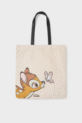 Bolsos de mujer en varios colores y diseños | C\u0026A tienda online