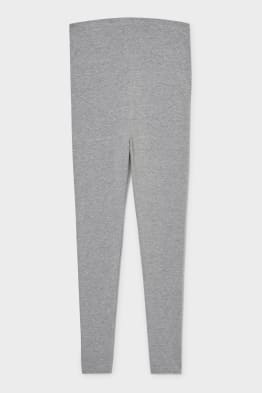 Umstands-Leggings