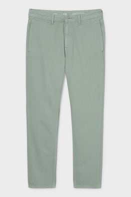 Hose - Slim Fit