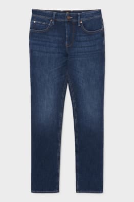 Slim jeans - Flex - LYCRA®