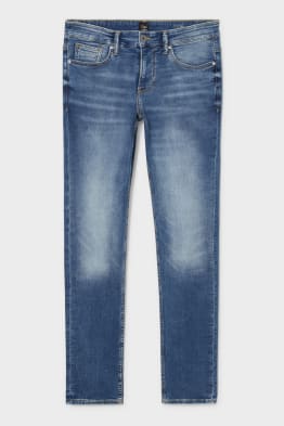 Slim jeans - Flex jog denim - LYCRA®