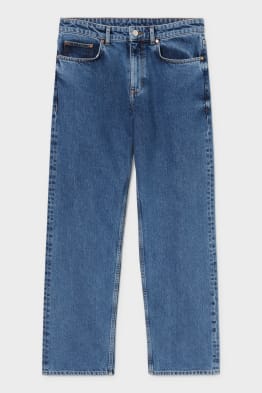 Find your perfect Jinglers Jeans here | C\u0026A online shop