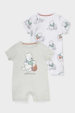 Overall Männer Onesies Bier Pyjamas Frauen Strampler Nachtwäsche Mädchen Jumpsuit Unisex