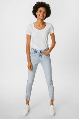 Find your perfect Skinny jeans here | C 