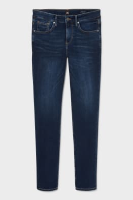 Find your perfect Jog Denim for men | C\u0026A online shop
