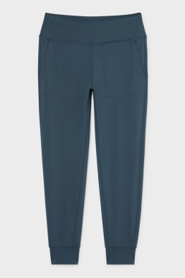 Pantalon de jogging