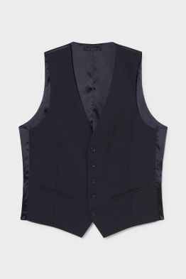 C&a discount gilet homme