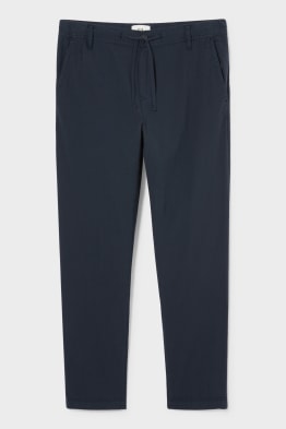 Pantalones chinos de hombre | Tienda online C\u0026A