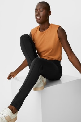 Legging