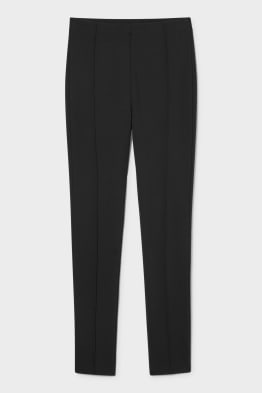 Legging