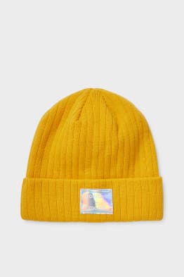 Mutsen \u0026 hoeden in top kwaliteit online kopen | C\u0026A Online Shop