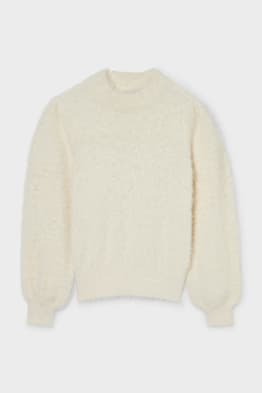 Pull