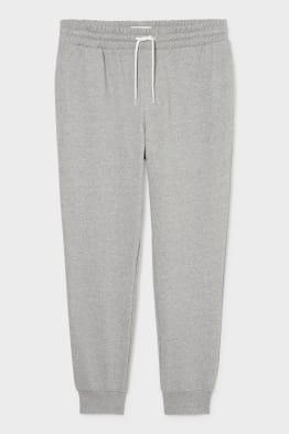 Pantaloni sportivi