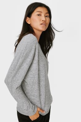 Pullover