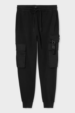 C&a cargo pants clearance