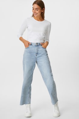 Find your perfect Bootcut jeans here | C\u0026A online shop