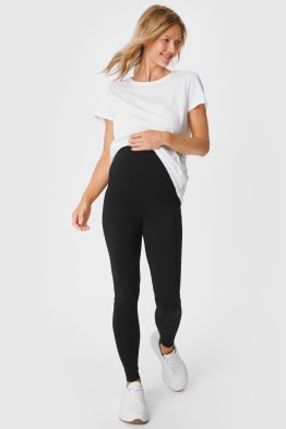 Umstands-Leggings