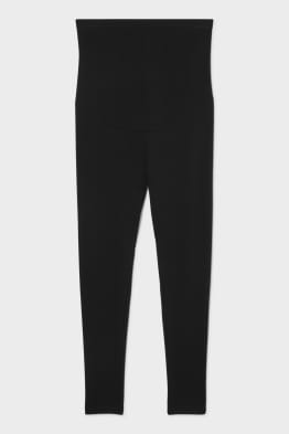 Umstands-Leggings