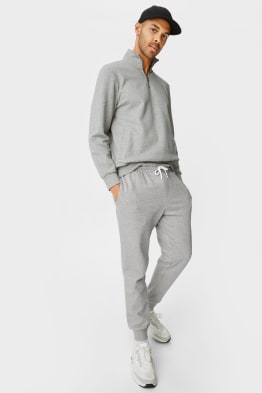 Pantaloni sportivi