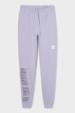 CLOCKHOUSE - pantalon de jogging