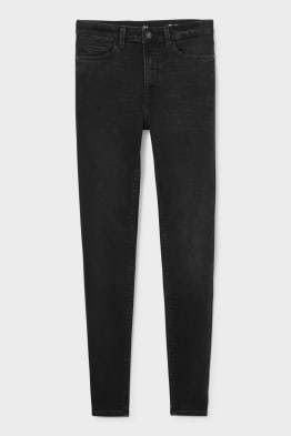 Find your perfect Skinny jeans here | C 