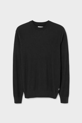 Shop men's Jumpers \u0026 Cardigans online 