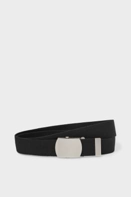 Ceinture